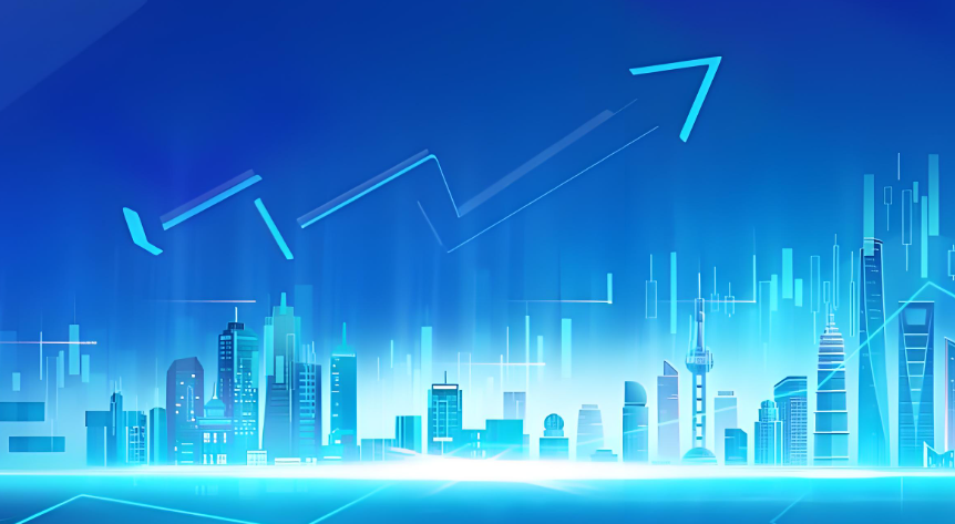 Quantum Computing: The New Frontier!