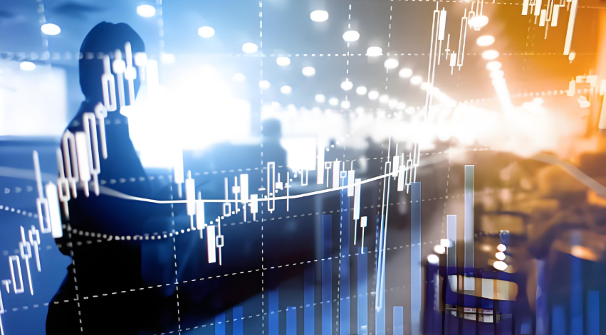 Energy Crisis Grips Europe Again