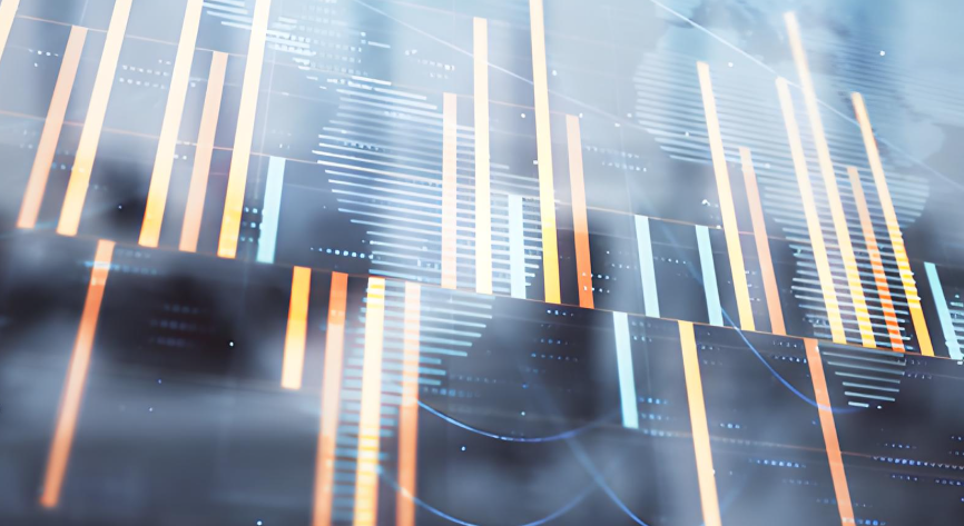 Cautious Investment in Tech Stocks